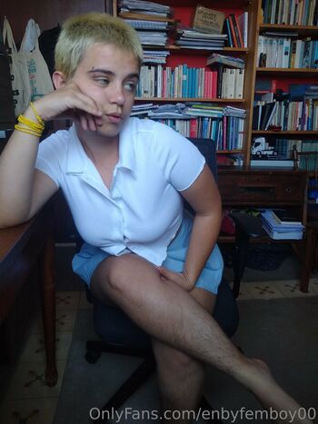enbyfemboy00