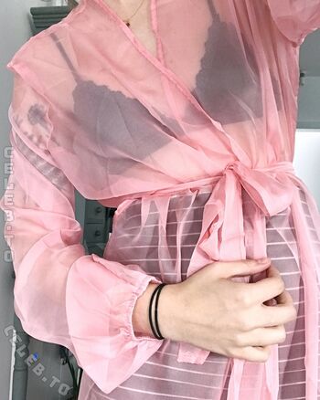 Full leaked Encoreever private onlyfans photo