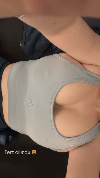 Full leaked Endoftheseas private onlyfans photo