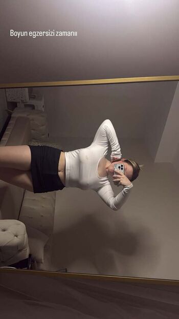 Full leaked Endoftheseas private onlyfans photo