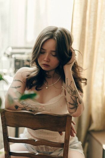 Full leaked Enina private onlyfans photo