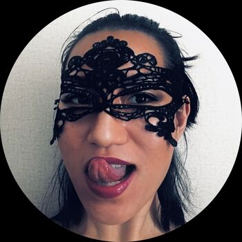 Full leaked Enjoywithfay private onlyfans photo