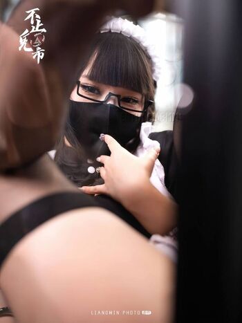 Full leaked Enthusasmm private onlyfans photo