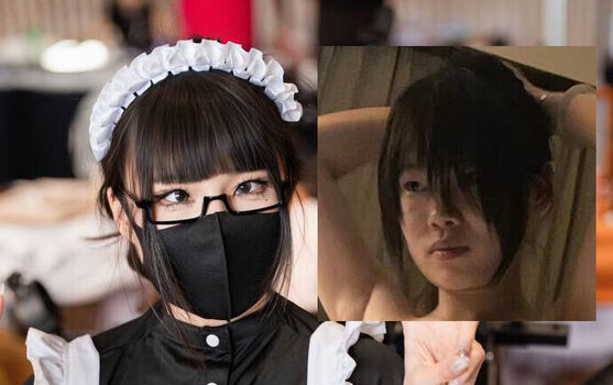 Full leaked Enthusasmm private onlyfans photo