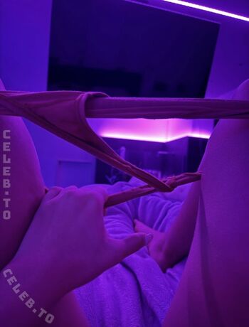 Full leaked Enyadres private onlyfans photo