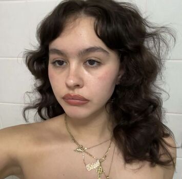 Full leaked Enyaumanzor private onlyfans photo