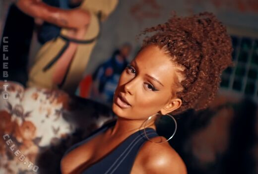 Full leaked Konekoscove/ private onlyfans photo