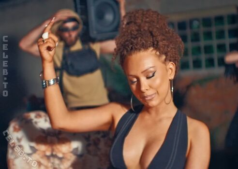 Full leaked Selinasweets hailhalizzle/ private onlyfans photo