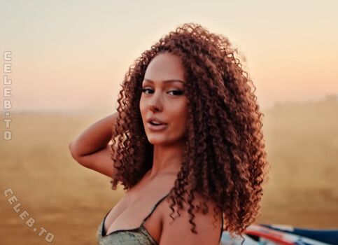 Full leaked Giulianacabrazia / private onlyfans photo