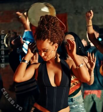 Full leaked Biancaamatura/ private onlyfans photo