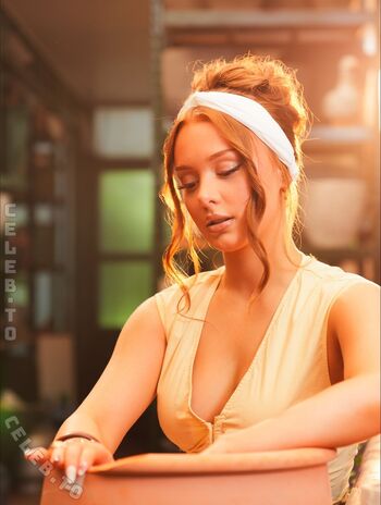 Full leaked Vdawggin/ private onlyfans photo