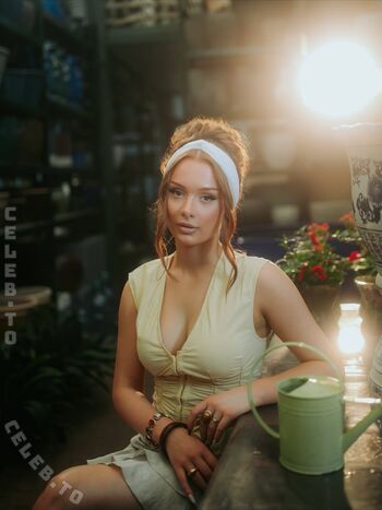 Full leaked Roxiesin/ private onlyfans photo