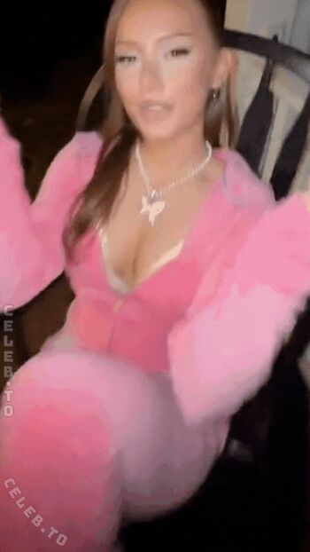 Full leaked Killrkurvs/ private onlyfans photo