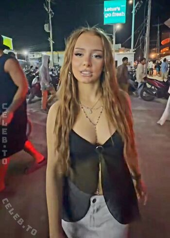 Full leaked Imogen russell/ private onlyfans photo