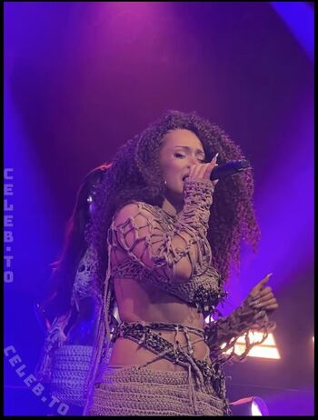 Full leaked Gemma owen/ private onlyfans photo