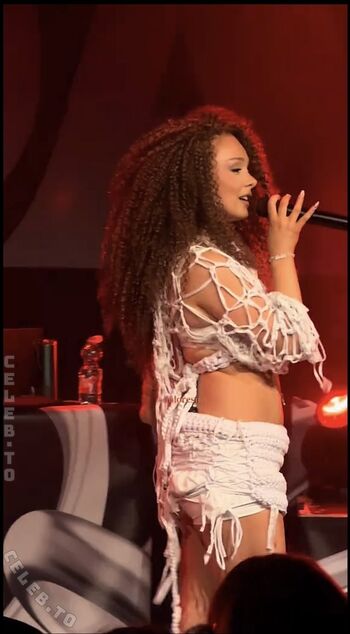 Full leaked Cameron skye/ private onlyfans photo