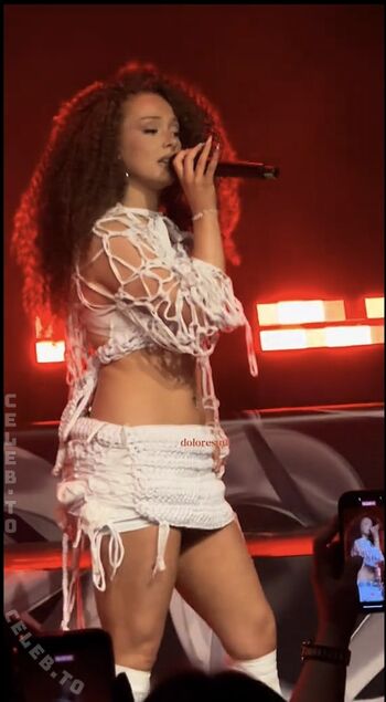 Full leaked Fr wns/ private onlyfans photo