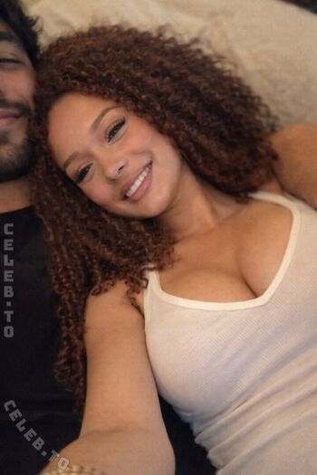 Full leaked Riley reid / private onlyfans photo