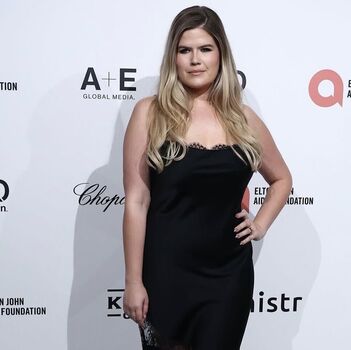 Full leaked Erica lindbeck private onlyfans photo