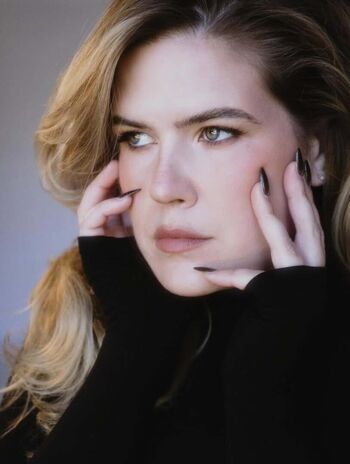 Full leaked Erica lindbeck private onlyfans photo