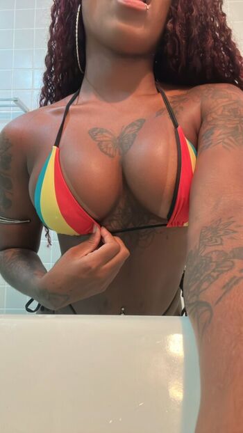 ericafrill