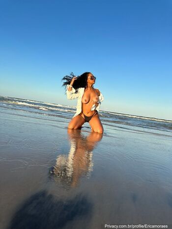 Ericamoraes