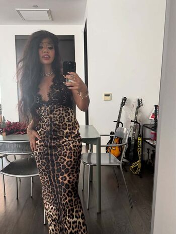 Ericka Bozeman aka BigBossBoze