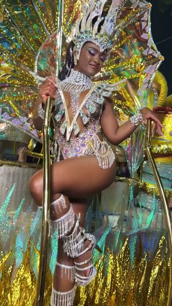 Full leaked Erika januza private onlyfans photo