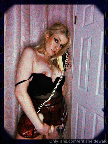 erikaheidewald