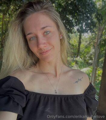 erikamullerlove