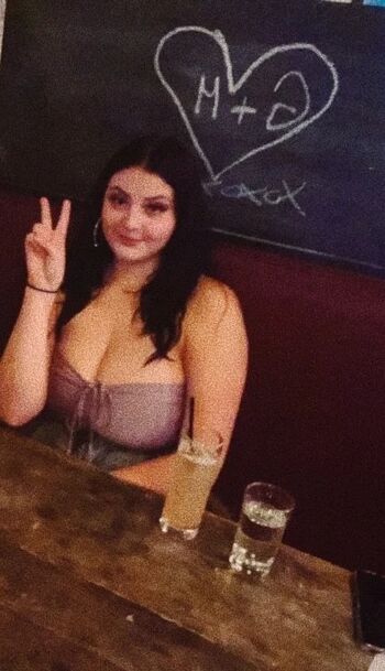 Full leaked Erin a page private onlyfans photo