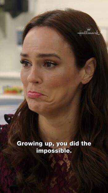 Full leaked Erin cahill private onlyfans photo