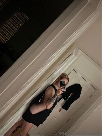 Full leaked Erin coburn private onlyfans photo