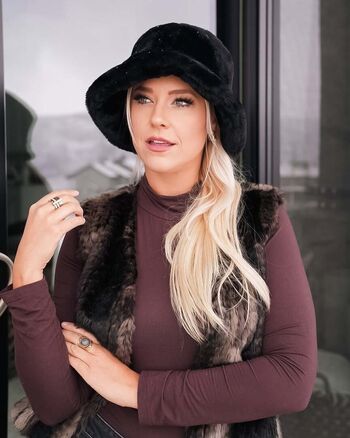 Full leaked Erin fay private onlyfans photo