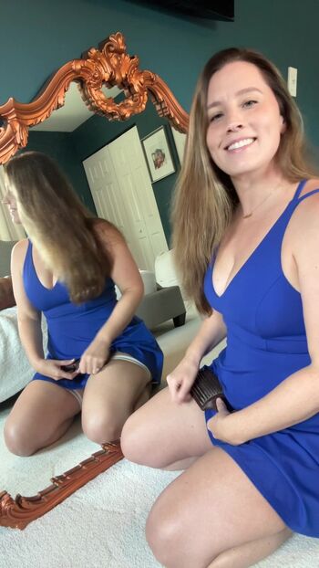 Full leaked Erin kittens private onlyfans photo