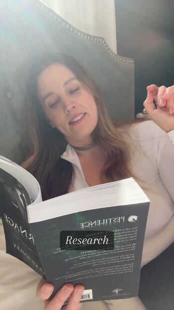 Full leaked Erin kittens private onlyfans photo