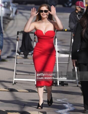 Full leaked Erin moriarty page private onlyfans photo