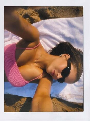 Full leaked Erin moriarty private onlyfans photo