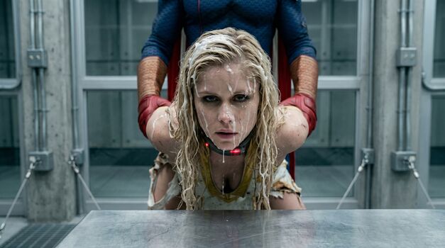 Full leaked Erin moriarty private onlyfans photo