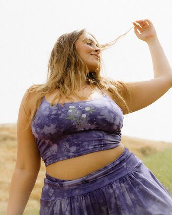 Full leaked Erinmhk private onlyfans photo