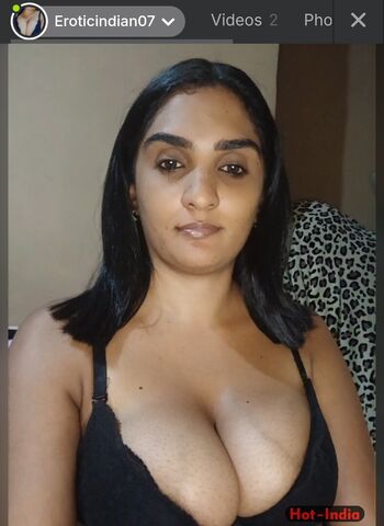 Eroticindian07