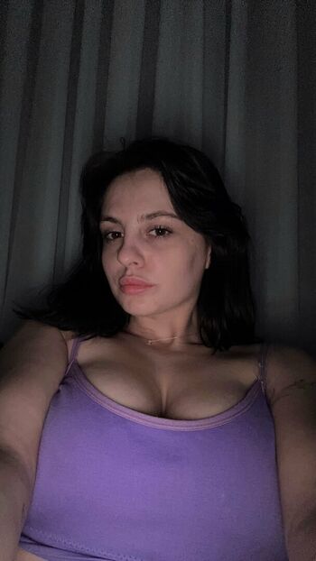 Full leaked Erstwhile private onlyfans photo