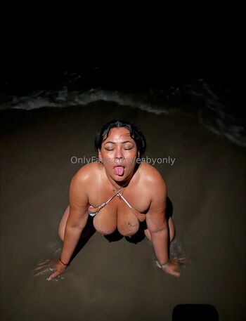 Full leaked Esbeidy gonzalez private onlyfans photo