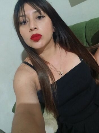 Full leaked Esmeralda cortz private onlyfans photo