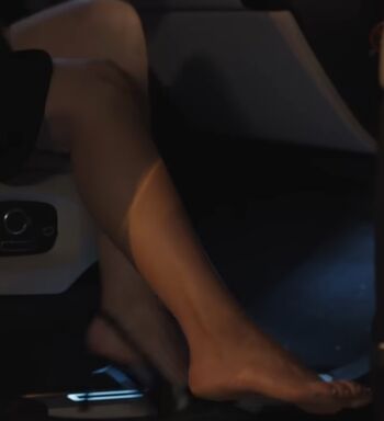 Full leaked Esra bilgic private onlyfans photo