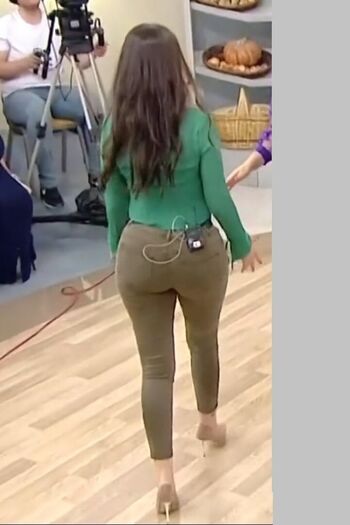 Full leaked Esra ezmeci private onlyfans photo