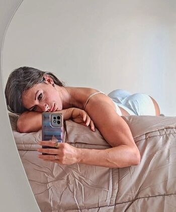 Full leaked Estefania dietz private onlyfans photo