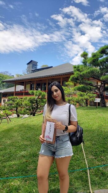 Estefany Aguilar Restrepo