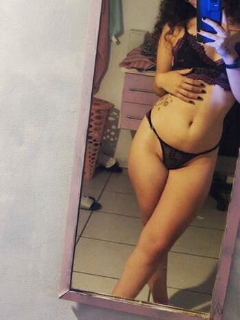 Estela Confeiteira Deposito de Esperma