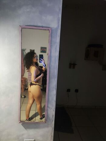 Full leaked Estela confeiteira deposito de esperma private onlyfans photo